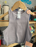Blusa New Mix