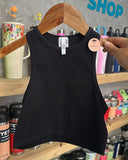 Blusa New Mix