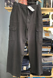 Jeans Cargo