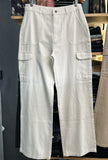 Jeans Cargo