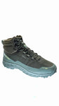 HI-TEC ALTITUDE MENS