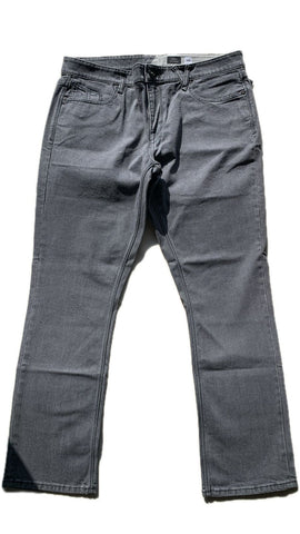 JEANS VORTA - EEG