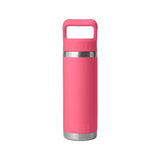 RAMBLER 18 OZ WATER BOTTLE