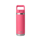 RAMBLER 18 OZ WATER BOTTLE