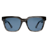 JAMES GREY POLARIZED LENS