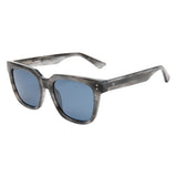 JAMES GREY POLARIZED LENS