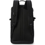 JUNE BACKPACK 25L