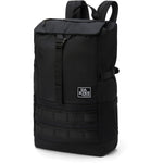 JUNE BACKPACK 25L