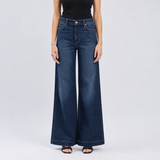 Jeans Eunina