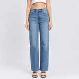 Jeans Eunina