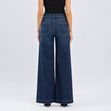 Jeans Eunina