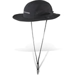 KAHU SURF HAT