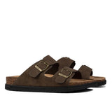 VINCE SLIDER MEN LOW