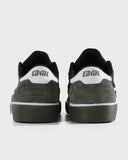 LAKAI CAMBRIDGE COVERT GREEN