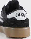 LAKAI CAMBRIDGE KIDS