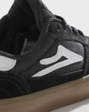 LAKAI CAMBRIDGE KIDS