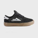 LAKAI CAMBRIDGE KIDS