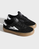 LAKAI CAMBRIDGE KIDS