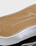 LAKAI CAMBRIDGE KIDS