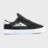 LAKAI CAMBRIDGE KIDS
