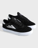 LAKAI CAMBRIDGE KIDS