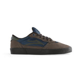 Lakai Cambridge Otter Mallard Hombre