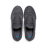 Lakai Cambridge Charcoal Hombre — vista adicional 3