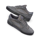 Lakai Cambridge Charcoal Hombre — vista adicional 4