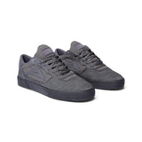 Lakai Cambridge Charcoal Hombre — vista adicional 2