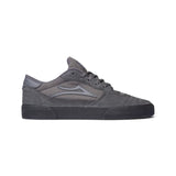 Lakai Cambridge Charcoal Hombre