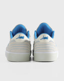 LAKAI X RIPNDIP LORD NERMAL GREY