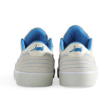 Lakai Cambridge X Ripndip Hombre — vista adicional 3