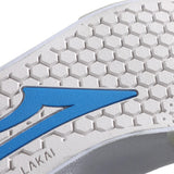 Lakai Cambridge X Ripndip Hombre — vista adicional 6