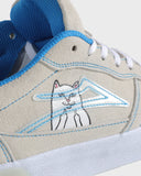 LAKAI X RIPNDIP LORD NERMAL GREY
