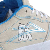 Lakai Cambridge X Ripndip Hombre — vista adicional 5