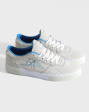 LAKAI X RIPNDIP LORD NERMAL GREY