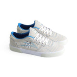 Lakai Cambridge X Ripndip Hombre — vista adicional 2