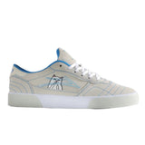 LAKAI X RIPNDIP LORD NERMAL GREY