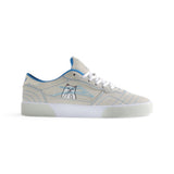 Lakai Cambridge X Ripndip Hombre