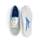 Lakai Cambridge X Ripndip Hombre — vista adicional 4