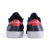 Lakai Cambridge Hombre — vista adicional 3