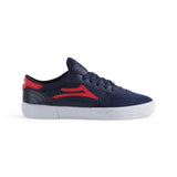 Lakai Cambridge Hombre