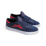 Lakai Cambridge Hombre — vista adicional 2