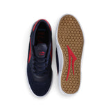 Lakai Cambridge Hombre — vista adicional 4