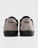 LAKAI TELFORD LOW ROMAN