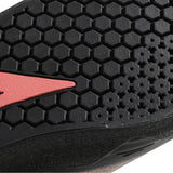 Lakai Essex Hombre — vista adicional 5