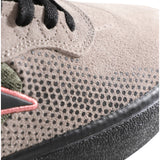 Lakai Essex Hombre — vista adicional 4