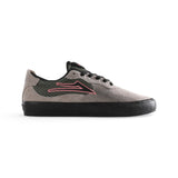 Lakai Essex Hombre