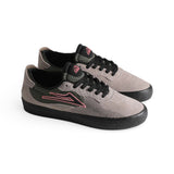 Lakai Essex Hombre — vista adicional 2