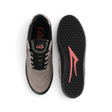 Lakai Essex Hombre — vista adicional 3